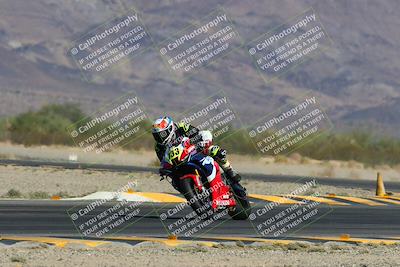 media/Oct-20-2024-CVMA (Sun) [[d4a3dff211]]/Race 5-Amateur Supersport Open/